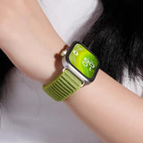 SYA0029348_B3.jpg@8e64b1c5def607071e63c5a9e24862ea