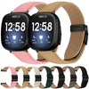 SYA0029356_B1.jpg@f277393578bb715c02f354ea6ee6198b