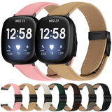 SYA0029356_B1.jpg@f277393578bb715c02f354ea6ee6198b