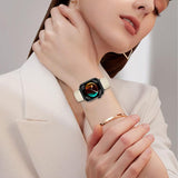 SYA0029358_B2.jpg@5dec3d4d70294c10aee82facca3ede88