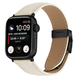 SYA002935902F.jpg@4ea7ff7caaeed10670b98e3bdfdbd1df