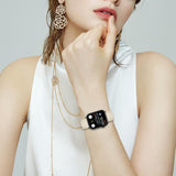 SYA0029359_B2.jpg@af51927316aad840713ade28e577493e