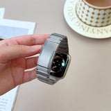 SYA002936301A_2.jpg@b49208b24875ab18b98c0e0b89fc0320
