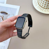 SYA002936301C_3.jpg@b354b3803e38615a06a0534b12780e47