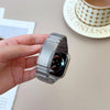 SYA002936302A_2.jpg@b49208b24875ab18b98c0e0b89fc0320