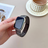 SYA002936302B_1.jpg@78ca254044b3c66567dff647339c4602