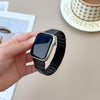 SYA002936302C_1.jpg@03a409ca05a9ed5a5981a82493e266ea