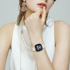 SYA0029372_B2.jpg@780730b62e088ef4236c04abba387418