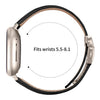 SYA002937301B_2.jpg@8a52ffb9a109d7fab6ae276b292e8131