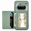 SYA002937501C.jpg@fb9345cc639e0a22e1d6f77296a5c0a6