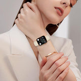SYA0029377_B1.jpg@9bf72451b961302bb6de2b41554a22c9