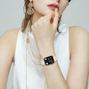 SYA0029378_B2.jpg@b0c04c1895c61ba1ce2977e12c4376d4