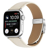 SYA002937902F.jpg@07ce14c92828cd57e0d7fdec9b7ee79b