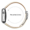 SYA002937902F_3.jpg@c2ff5eefddd58b3e6903acc41a144faa