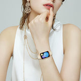 SYA0029380_B2.jpg@7c789bfba77bcc956a621079bb7e8449