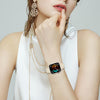 SYA0029384_B2.jpg@4a4f99075f8459ad7e0d7d06cae70ebc