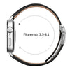 SYA002938501B_2.jpg@bd4ebf9b09c212b46d76a51b60d4fb21