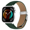 SYA002938501E.jpg@3ea5f343384ee083ea1a5a279bd45241