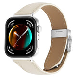 SYA002938501F.jpg@920fc48caa5d8935c4c4187948234679