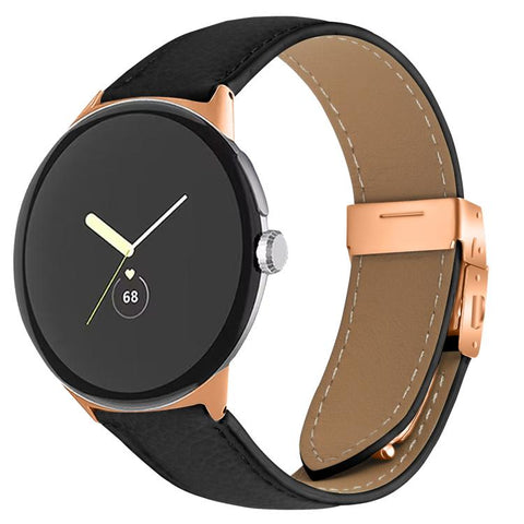 SYA002938601B.jpg@014e1464ce095a7d614b989e188a16be