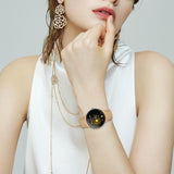 SYA0029386_B2.jpg@df44b8ad5ae2a634dc4aad0ae18a29b6