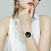 SYA0029388_B2.jpg@44a102b4c0ba1e87ab9a06c4ab3f4cbe