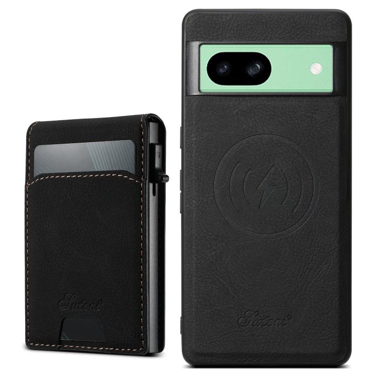 SYA002939607A.jpg@2e751e2a2e9af8d746f876795846c9e9