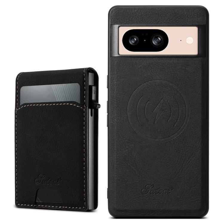 SYA002939609A.jpg@4199d9d4103118144ab2973c4558fed8