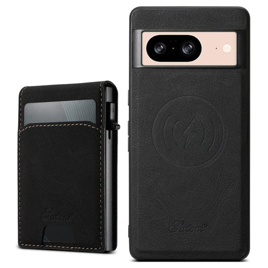 SYA002939609A.jpg@4199d9d4103118144ab2973c4558fed8