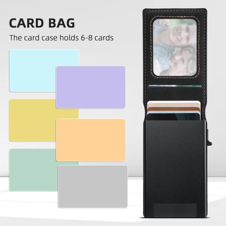 SYA002939609A_3.jpg@3b5e2fef32aeb3055616a4081bb17200