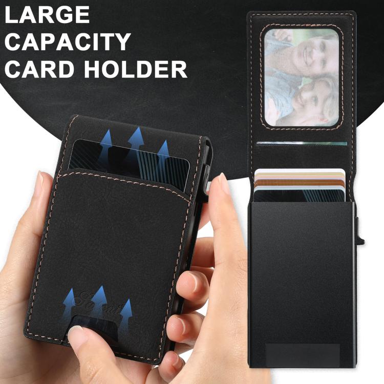 SYA002939611A_4.jpg@195742e4e164ab3e1a4876ffa2518179