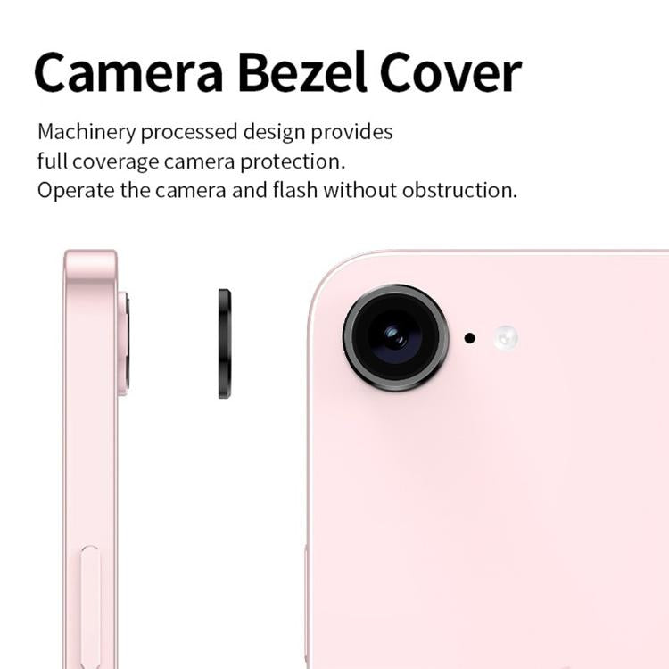 SYA002941701_4.jpg@d731596212900d5946c4c84f3aca3278