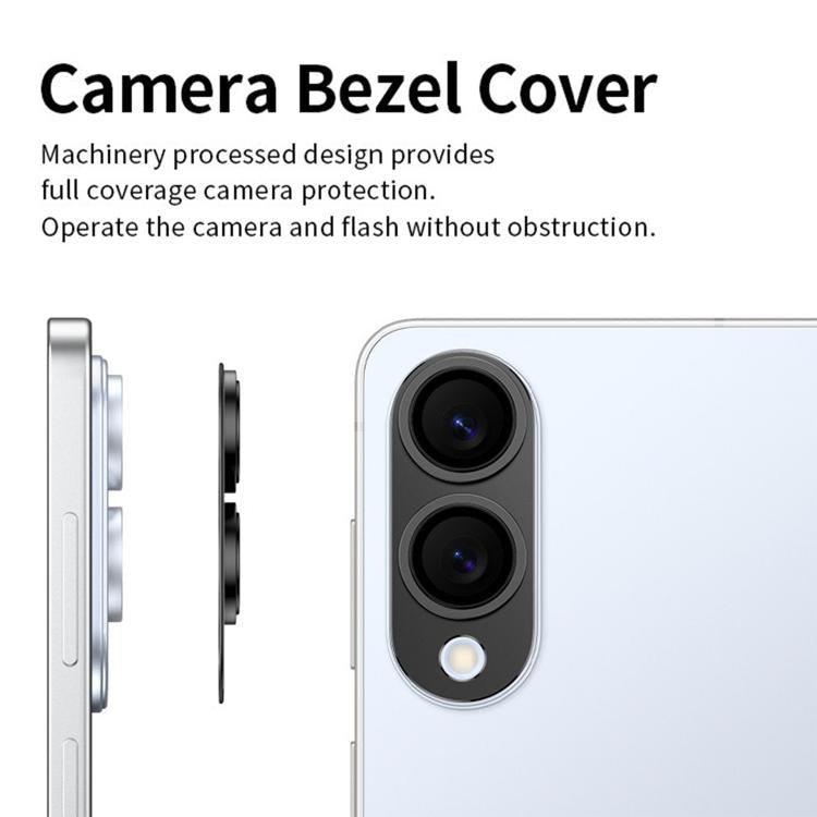 SYA002941801_4.jpg@caec300b7878ef457e13df89830da9b8