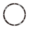 SYA002942301A.jpg@8c796857b98f3d281c380adcdbce4900