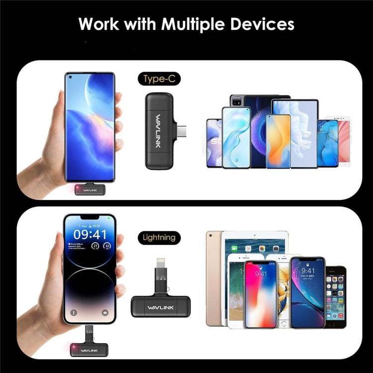 SYA0029434_4.jpg@d031d40037f4a66499010d20c934f5d4