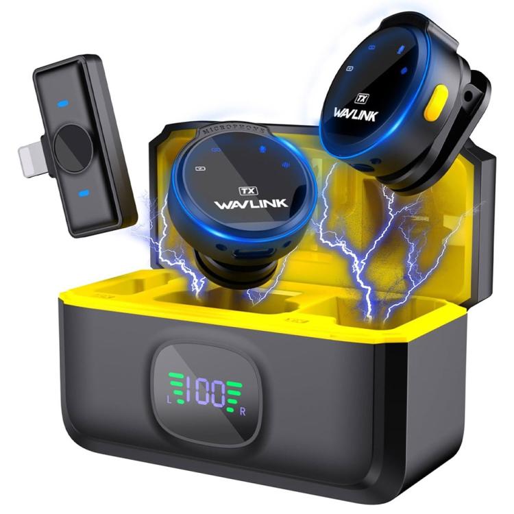 SYA0029435.jpg@e0cd23e63d84bda146b5630db42296cc