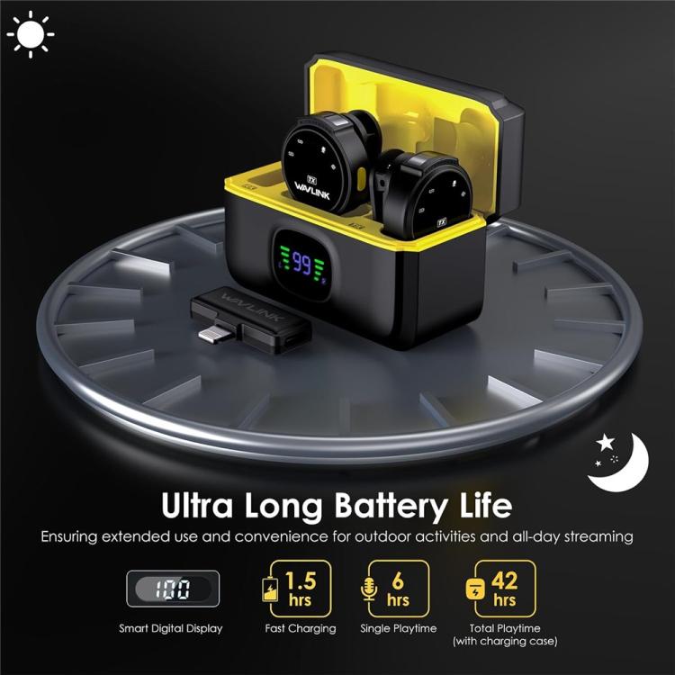 SYA0029435_1.jpg@1497f9c7b4a381213865ff920fd313e7