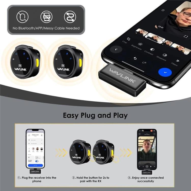 SYA0029435_2.jpg@dbdd8ba5c2ce0b4ee4f4917fc999e20d