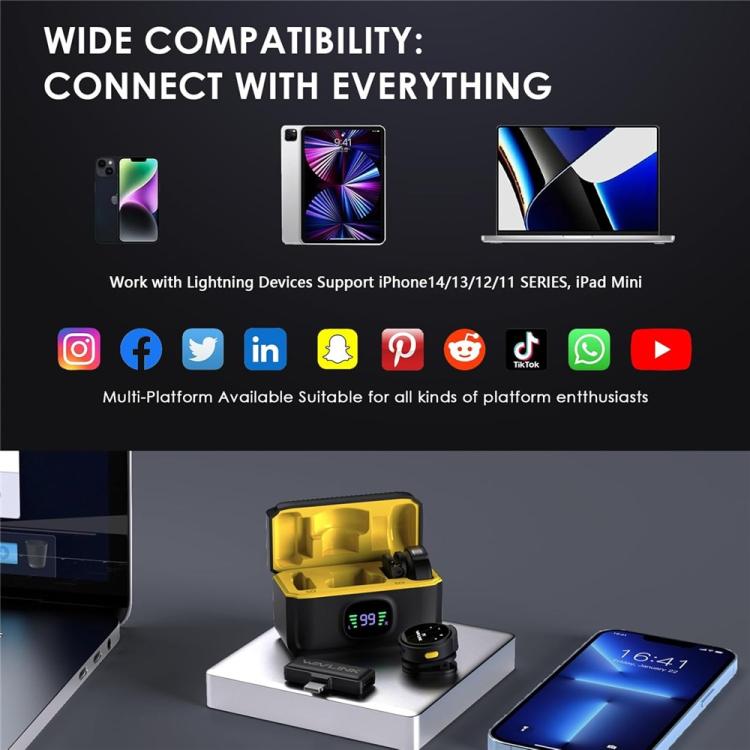 SYA0029435_4.jpg@08244abefc204c839b731985836b3b8a