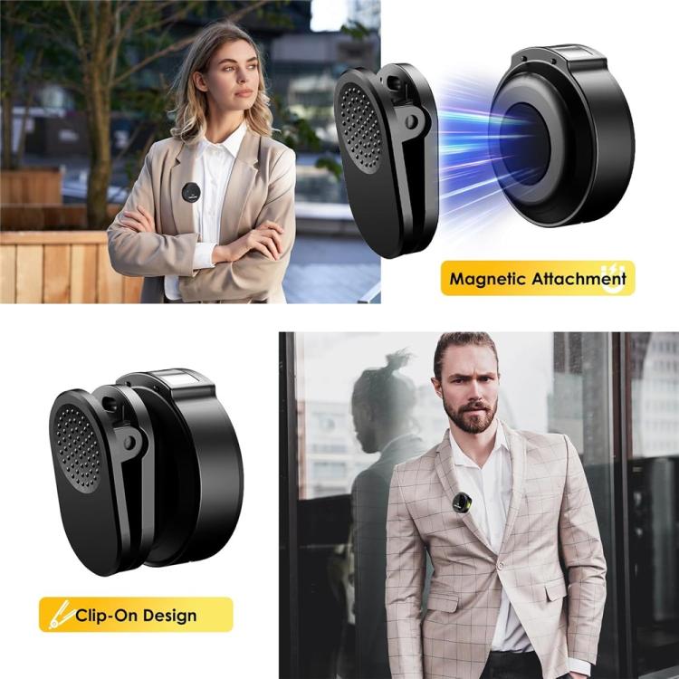 SYA0029435_5.jpg@0789641f01f4e16bc64dab9b4ccbfa9d