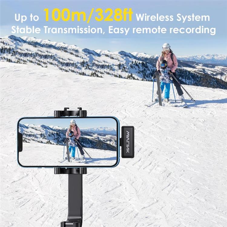 SYA0029435_6.jpg@8dfaf5c6e25ed476e8b5b1a274f46754