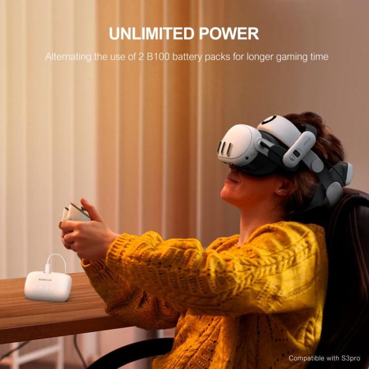 SYA0029438_3.jpg@c02d61a5eac91139de85c1913f7423d2