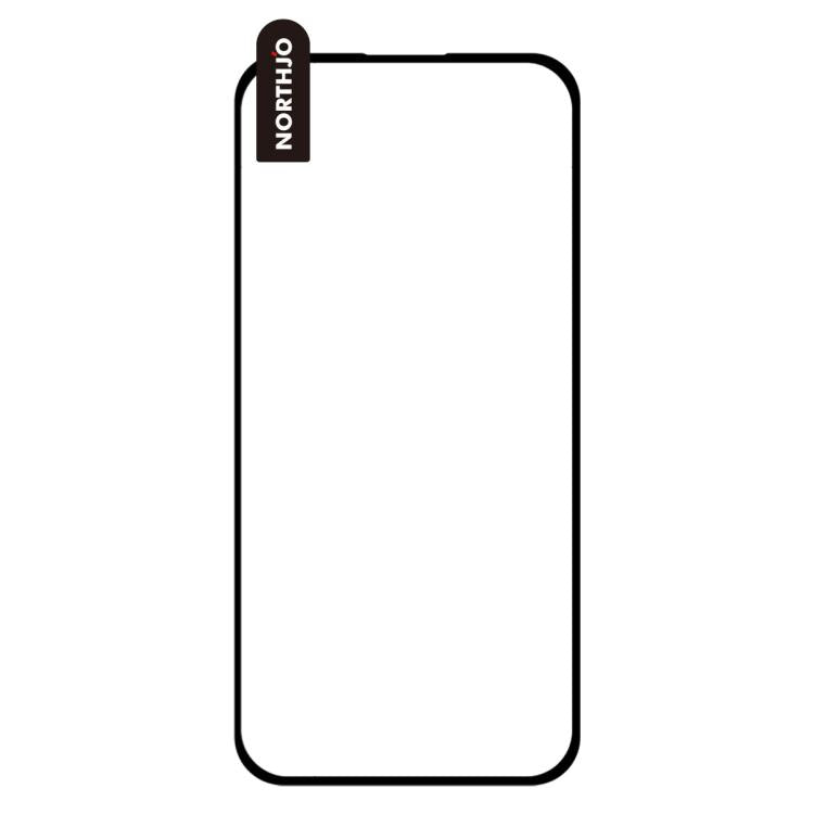 SYA002945302_2.jpg@eac0202c6ba374e14718c57763dfa5df