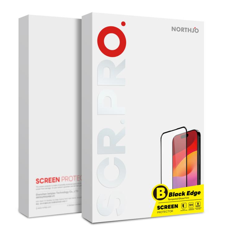 SYA002945302_4.jpg@1a809ae43dbd12fb8dc7dc19d1eba628