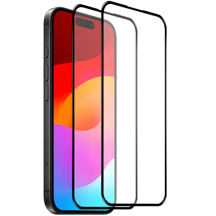 SYA002945304.jpg@af698bdfd40579b9c6bcc0d167174e22