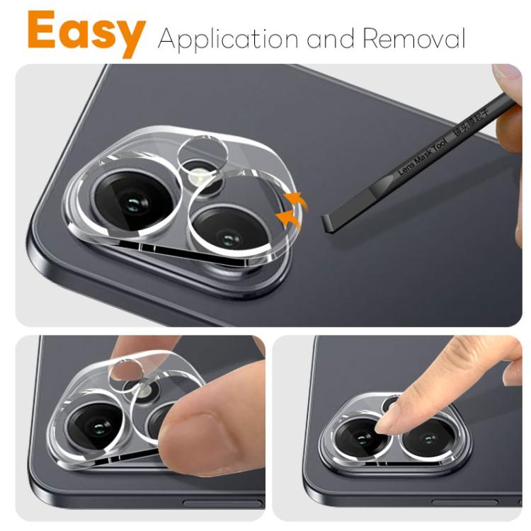 SYA002945503A_2.jpg@4e8317731d7d02a8c10e9a9fab1cafb0