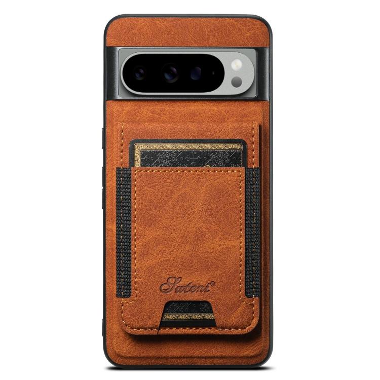 SYA002947511C.jpg@02779d1e90666898d05257a76a564bbb