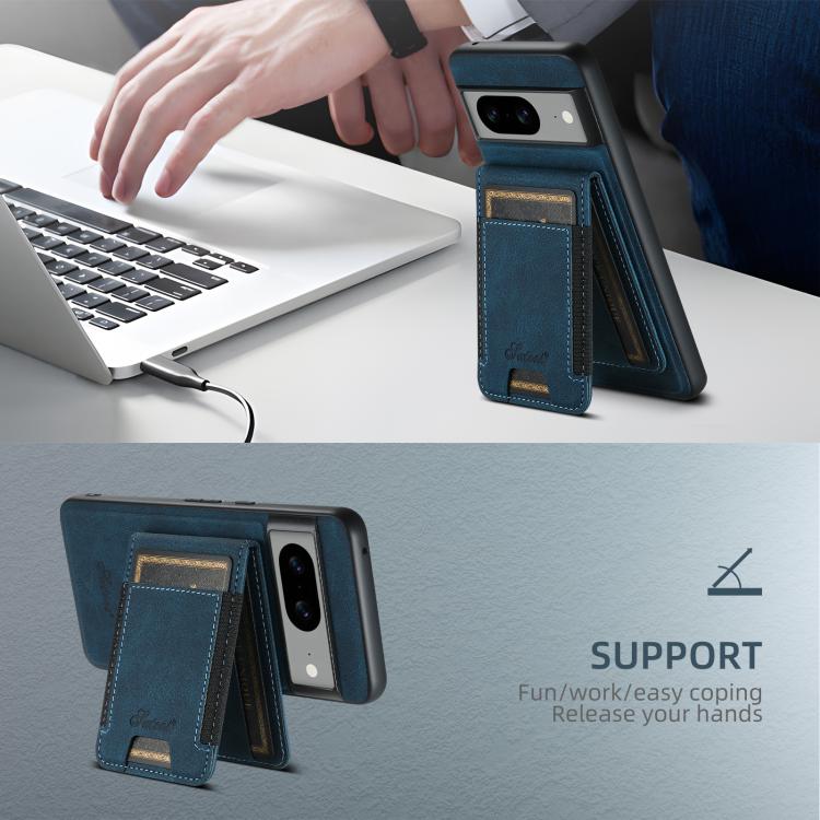 SYA002947511D_3.jpg@7e2a30c1e96a5effba415fad5da88e57