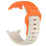 SYA002947601F_2.jpg@6c201cae6a6a2fab10192b35baf686aa