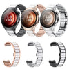 SYA0029478_B1.jpg@4f1bcc1db6ebc21041ced5da7d3aa708